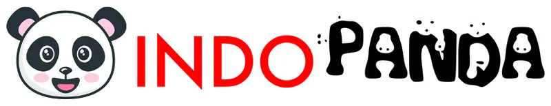 IndoPanda